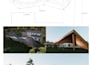 create high quality 3d architectural models